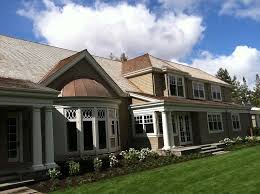 Best Gutter Installation and Repair  in Linntown, PA